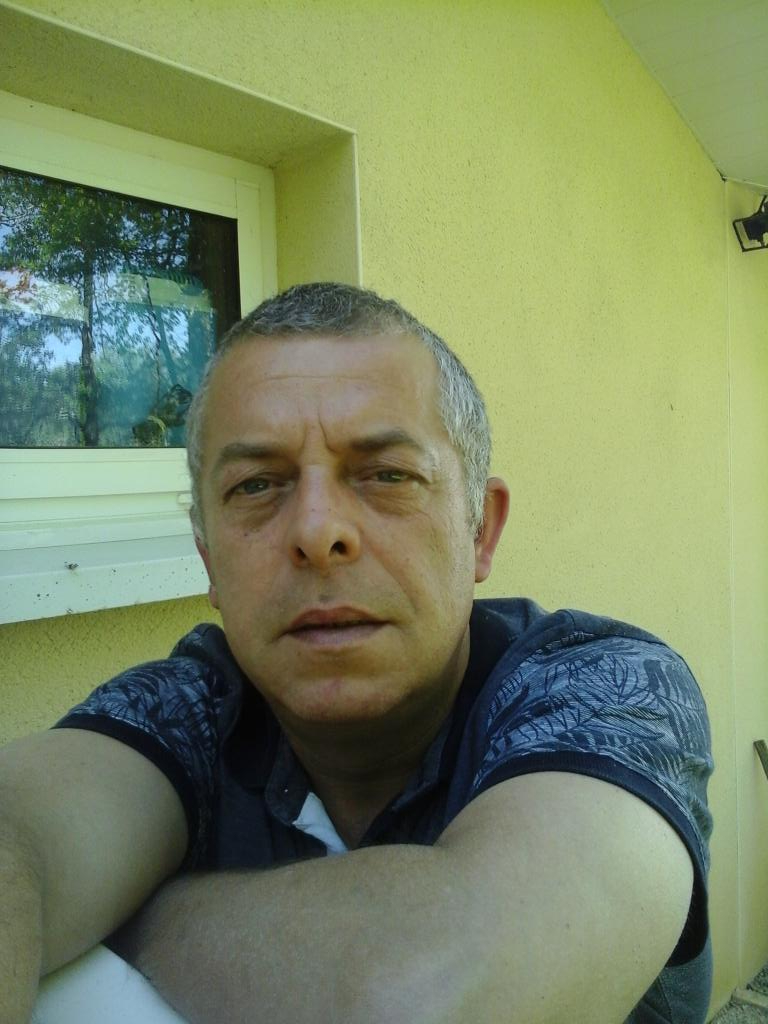 romai40