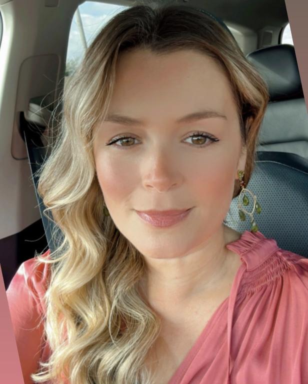 Mariejo8
