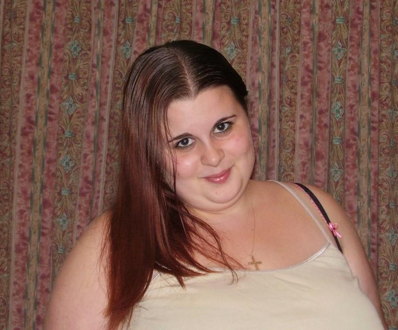 sarah95xxx