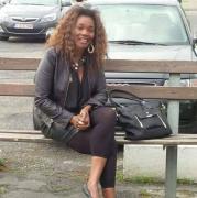 Photo de mimie12