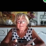 Marie22950