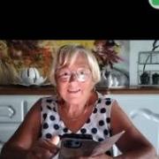 Marie22950