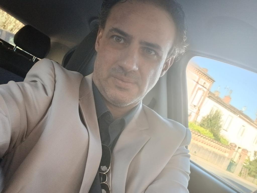 OlivierKokin81
