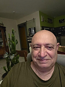 idva5492