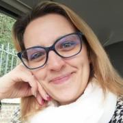 Sandrine002