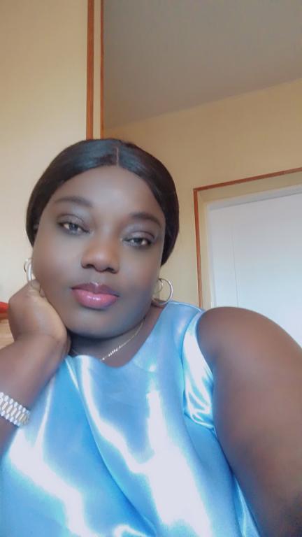 Photo de djenyladouce