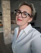 Martine29