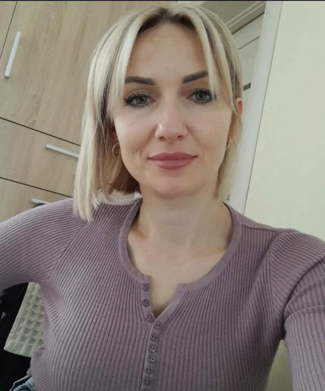 Bea7748