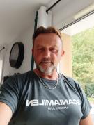 Photo de Boris4