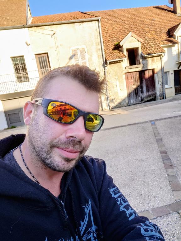 Photo de David2141