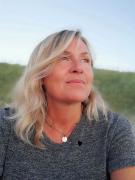 Photo de Soyezdirect