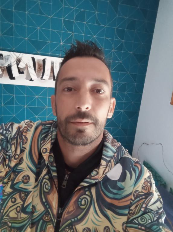 Photo de Rudy4