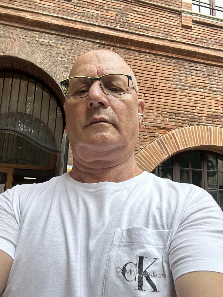 Photo de FBFM31