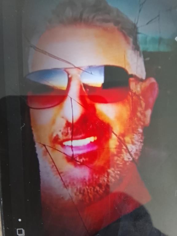 Photo de dadoouu