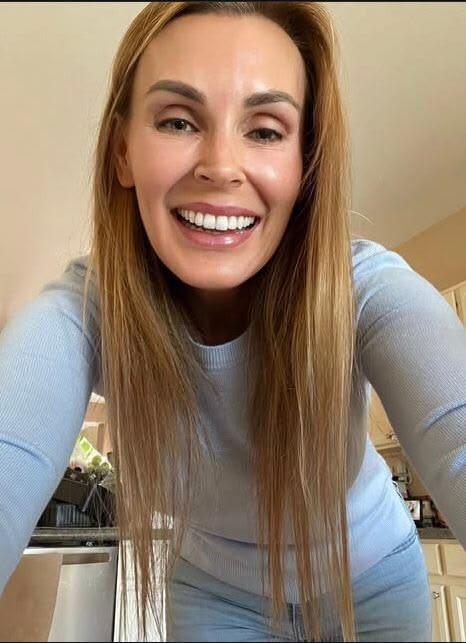 Photo de Dolores1