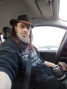 Photo de Emmanuel59ans