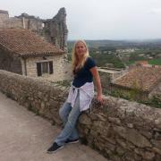 Photo de apahou7