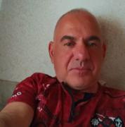 Photo de eanjlef