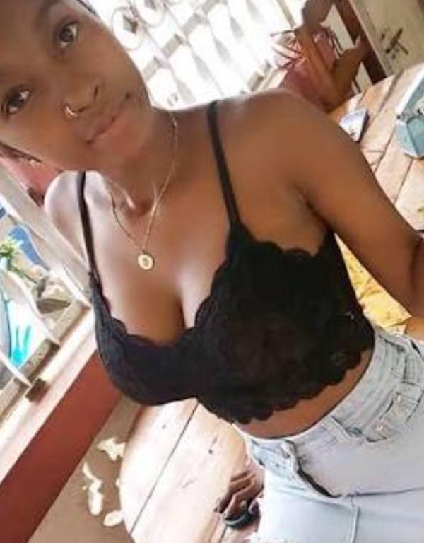 Photo de juistine