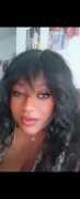 Photo de Florlyne