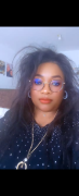 Photo de Florlyne