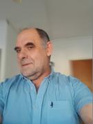 Photo de solalolo