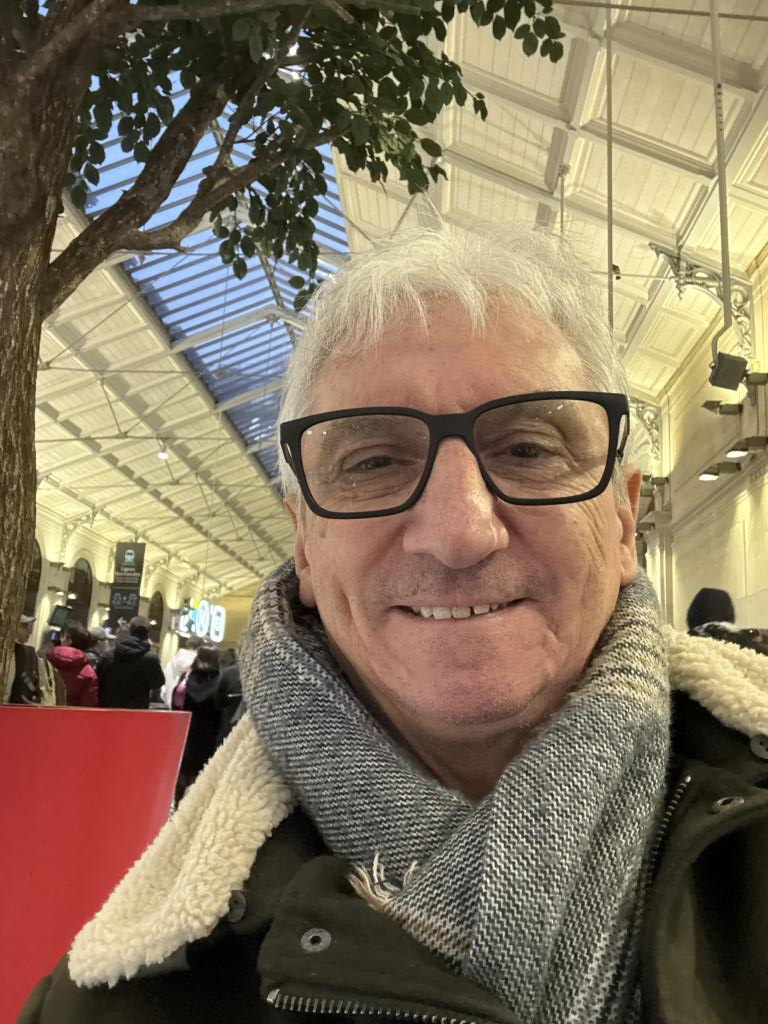 Photo de Trouffa