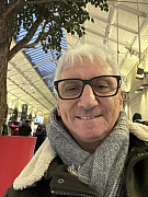 Photo de Trouffa